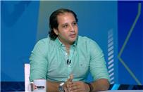 حسن مصطفى: إدارة فيريرا لمباراة السوبر "غريبة".. وثنائي الأهلي قدما أفضل مباراة لهما