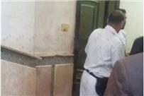 أول صورة لمدرب حراس المرمى المتهم بممارسة الشذوذ مع 200 لاعب