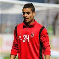 ناشئ الأهلي يتلقى عرضين من الدوري الهولندي والتركي