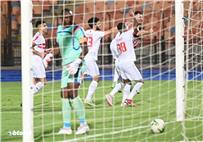 موعد مباراة الزمالك القادمة أمام فلامبو دو سنتر البوروندي في دوري أبطال إفريقيا