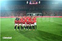 مواعيد مباريات اليوم الأربعاء 1-12-2021 والقنوات الناقلة.. مصر تواجه لبنان في كأس العرب وليفربول أمام إيفرتون