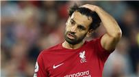 جماهير ليفربول عن مركز محمد صلاح في الكرة الذهبية 2022: سرقة ومزحة