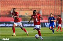 أبها يوضح تفاصيل التعاقد مع ميكيسوني من الأهلي وحقيقة وجود بند للشراء النهائي