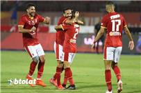 تشكيل الأهلي المتوقع أمام طلائع الجيش.. والتر بواليا يقود الهجوم