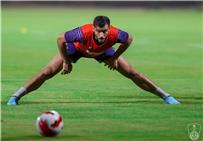 3 أسباب تدفع الأهلي لرفض التعاقد مع عمر السومة