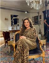 نور الكاديكي تهاجم ريهام حجاج "دي شخصية غدارة أنا عايزة أجيب لها دكتور نفساني من أمريكا"