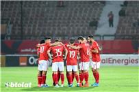 مواعيد مباريات اليوم الأربعاء 19-10-2022 والقنوات الناقلة.. الأهلي مع الإسماعيلي والزمالك ضد سموحة وليفربول يواجه وست هام