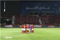 موعد والقناة الناقلة لمباراة الأهلي والشرق للتأمين الودية اليوم