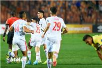 مكافحة المنشطات: ثنائي الزمالك مُهدد بالإيقاف عامين.. ورأينا لاعبًا يبكي حتى لا يُجري التحليل