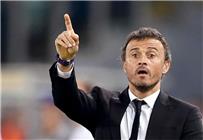 تقارير الميركاتو.. برشلونة مهتم بالتعاقد مع ظهيري بايرن ميونيخ