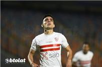 ميدو: زيزو والونش سبب إصرار بن شرقي على الشرط الجزائي الضعيف