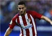 تصريحات.. كوكي: سنواجه أفضل فريق في العالم.. لكن لدينا رغبة كبيرة في الفوز عليهم