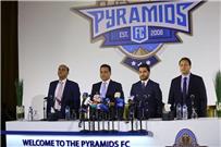 هادي خشبة: رامون دياز لن يفيد الأهلي.. ومحمد يوسف أو البدري الأصلح لتدريب الفريق