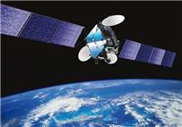 قمر صناعي أمريكي "عسكري" يفشل في بلوغ المدار المحدد له