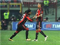 تصريحات .. بواتنج: رونالدينيو كان أفضل من زيدان وبيلية وماردونا