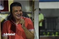 إيهاب جلال يوضح موقفه من ترك لاعبي الأهلي قبل مواجهة كوريا الجنوبية