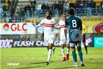 محمد صلاح ومتعب وكهربا ونجوم الرياضة ينعون ضحايا انفجار معهد الأورام