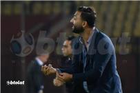 "الزمالك في مصيبة".. ميدو يوجه رسالة إلى مرتضى منصور ويستشهد بالأهلي
