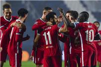 مواعيد مباريات اليوم الخميس 10-2-2022 والقنوات الناقلة.. ليفربول ضد ليستر سيتي ومواجهتين في الدوري المصري