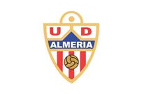 بعد بيعه لتركي آل الشيخ.. ألميريا الإسباني يوضح سبب عدم ضم لاعبين مصريين