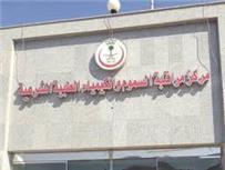 رفع درجة الاستعداد القصوى بالمستشفيات في القاهرة