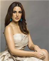 درة تكشف حقيقة حملها وترد "أرجو احترام حياتي الشخصية"