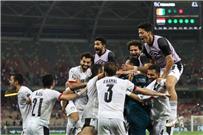 صحف المغرب عن الهزيمة أمام مصر: الفراعنة حنطونا.. جاؤوا بـ محمد صلاح وتركنا زياش!