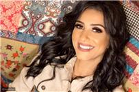 شاهد بالصور أماليا ابنة الفنانة حنان مطاوع ورسالة مؤثرة لها.. ماذا جاء بها؟