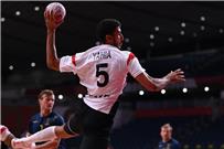 موعد مباراة منتخب مصر لكرة اليد القادمة في ربع نهائي أولمبياد طوكيو