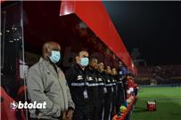 عبد الحفيظ يسخر من تصريحات كارتيرون ويصرّح: ركلة جزاء الزمالك في القمة ضمن "الاحتواء"