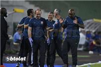 الخطيب يوضح موقف الأهلي من تجديد عقد موسيماني