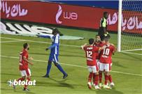 الفرق المتأهلة إلى دور المجموعات من دوري أبطال إفريقيا 2021/2022.. الأهلي يلحق بالزمالك ومازيمبي يودع