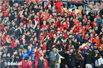 الخطيب يأمر بحل أزمة "أمح" ووضع تصور خاص بذوي الهمم