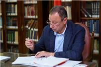 رقم خرافي.. محمود الخطيب يكشف عن ميزانية الأهلي في 2021