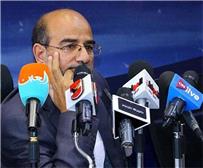 عامر حسين: سنطالب بتغيير موعد مباراة مصر وغينيا بسبب نهائي دوري أبطال إفريقيا