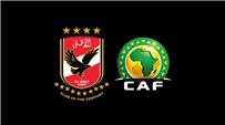 الأهلي يصدر بيانًا رسميًا بعد التأهل لـ نهائي دوري أبطال إفريقيا أمام الوداد
