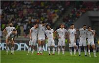 تشكيل منتخب مصر المتوقع أمام المغرب في كأس أمم إفريقيا