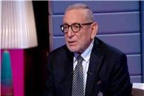 القيعي: سيد عبد الحفيظ لم يخطئ في حق الزمالك.. وأقدر حالة الدردير بعد فوز الأهلي أمس!