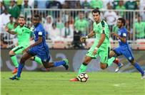 مواعيد مباريات اليوم الثلاثاء 6-8-2019 والقنوات الناقلة.. الأهلي أمام الهلال في دوري أبطال آسيا وأياكس يواجه باوك في تصفيات أوروبا