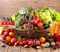 اسعار الخضروات والفاكهة اليوم | الاربعاء 6-10-2021 في مصر.. اخر تحديث