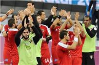 استعدادًا للمونديال .. مصر تتوجه صباح اليوم لتونسر