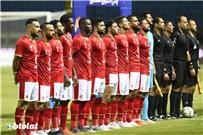 مواعيد مباريات اليوم الثلاثاء 17-8-2021 والقنوات الناقلة.. الأهلي يواجه طلائع الجيش والزمالك يلاقي وادي دجلة