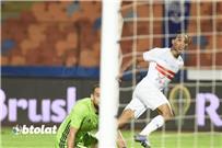 مستند | بعد تهديد الأهلي.. اتحاد الكرة يتراجع ويؤكد انتقال الجزيري لـ الزمالك بتفعيل بند الشراء