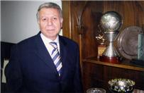 الأهلي يؤجل حفل تكريم حسن حمدي