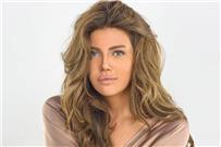 ريهام حجاج تخفي بطنها بحقيبة يدها في أحدث ظهور لها مع زوجها بعد اعلان خبر حملها....شاهد بالصور!