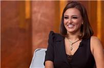 بشرى تتكتم على هذا الخبر خوفًا من الحسد.. ما الحكاية؟