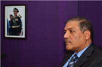 عفت السادات: تصريحات عماد جاد عن السادات "كلام فارغ"