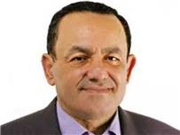 تركيا تصالح روسيا