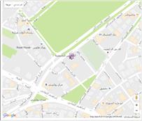 بعد وصولها لـ 17:"المجالس العليا".. "خارج نطاق القرارات"